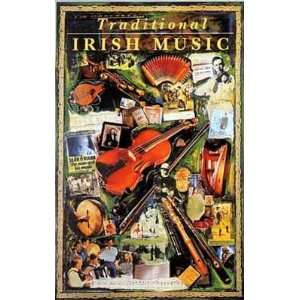 152714285_amazoncom-traditional-irish-music-by-walter-pfeiffer-
