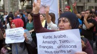 quinze-interpellations-dans-une-manifestation-pro-kurde