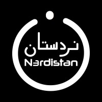n3rdistan