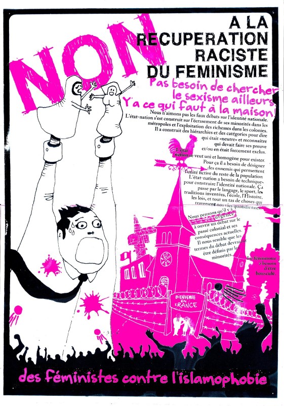 Affiche-feministes-contre-l-islamophobie