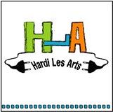 Hardi Les Arts