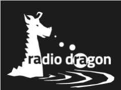 Radio Drago