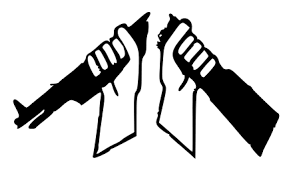 Ailleurs Sur Les Ondes Stop La Violence Mai 2015 Refractaire A La Guerre D Algerie Radio Bartas