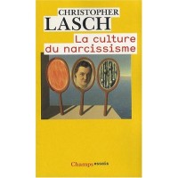 culture-narcissisme-lasch