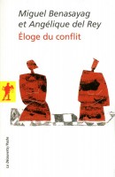 eloge du conflit