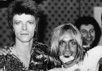 The-Passenger-Iggy-and-Bowie  1