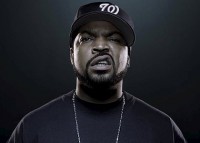 Ice cube