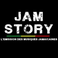 jam story