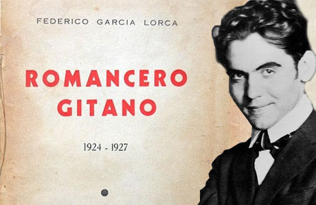 romancero-gitano-festival-del-mediterrani-palau-de-les-arts-valencia
