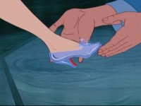 soulier-cendrillon