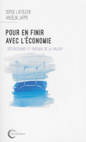 pour en finir avec l'économie