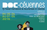 docCevennes