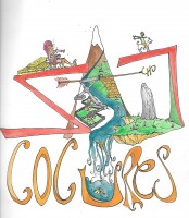 logo-ZAD