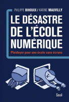 le-desastre-de-lecole-numerique