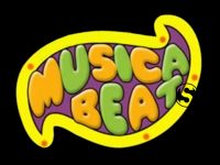 MusicaBeat