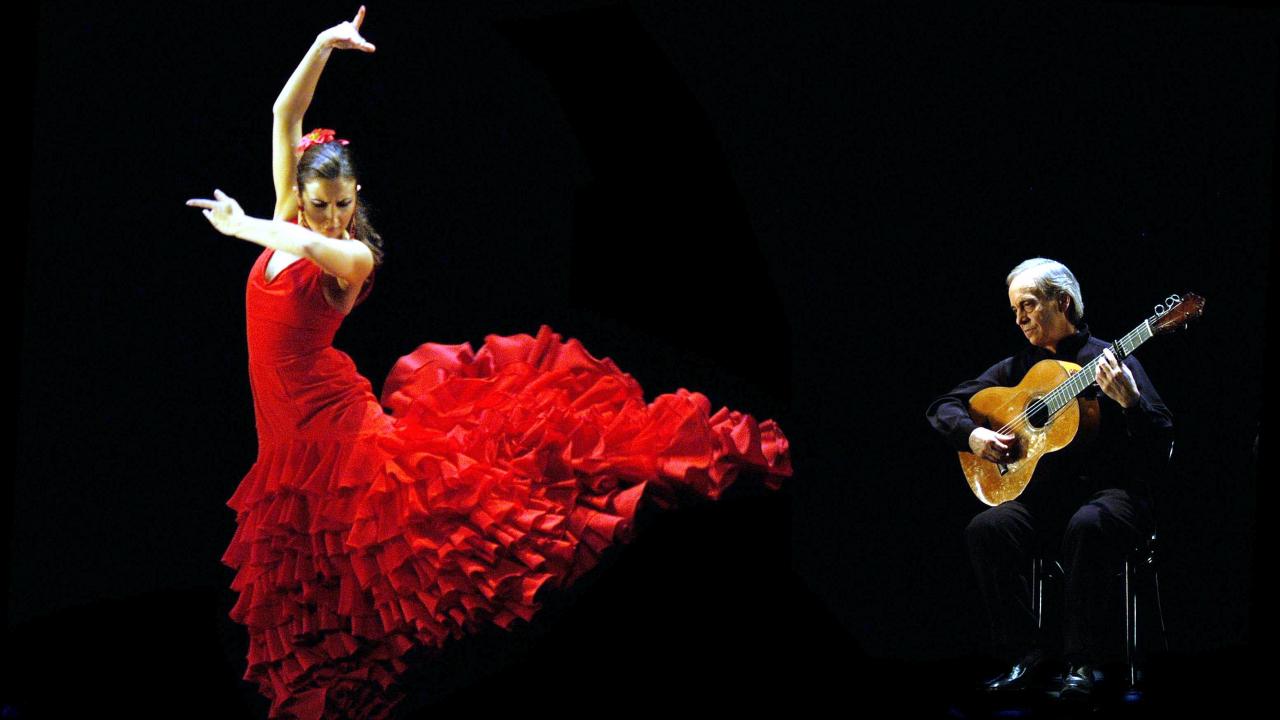 flamenco-alger-spectacle.jpg