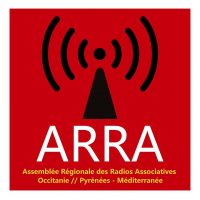 Logo ARRA 200916