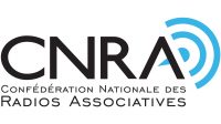 logo 2015 CNRA-logo-blanc-1368x768 Jpeg