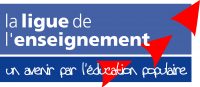 la_ligue_de_l_enseignement