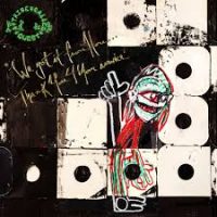 ATCQ