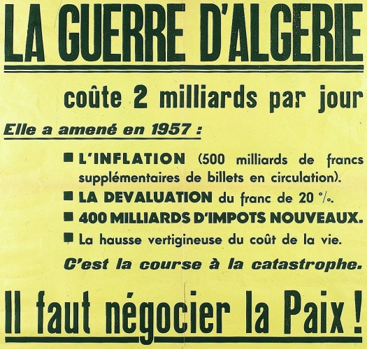 -La_guerre_dAlgérie_vue_par_le_PCF