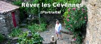 Rêver les cévennes