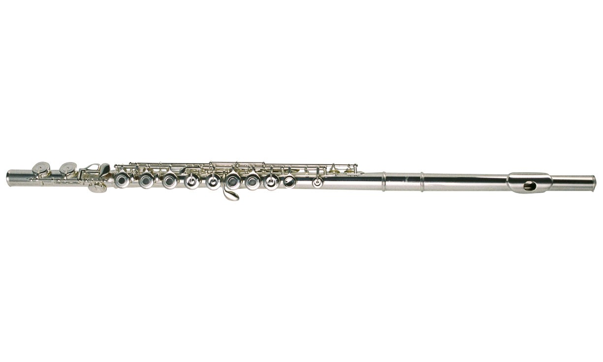 pearl-505r1r-flute-traversiere