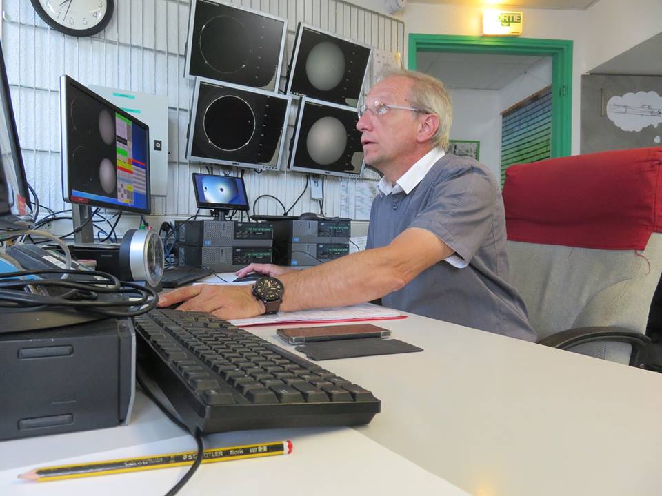 V001-032-Frequence_Luz-Pouzet_Philippe- Image