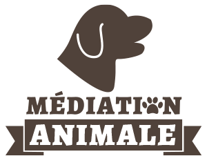 logo-mediation-animale