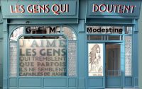 45224_vitrine_les_gens_qui_doutent