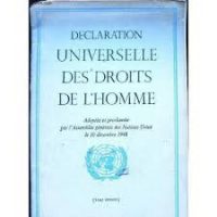 Déclaration-universelle-des-Droits-de-lHomme