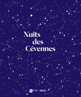 Nuits des cévennes