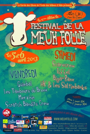 211973_festival-de-la-meuh-folle
