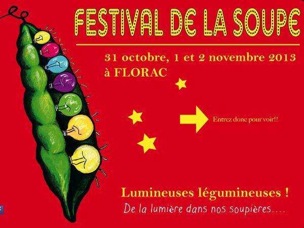 38925-13-eme-festival-de-la-soupe-florac
