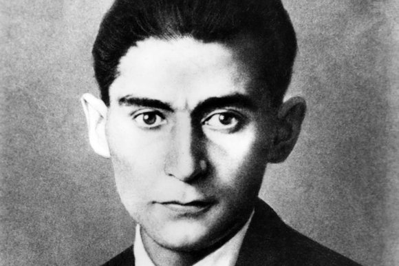 Franz-Kafka_300272k