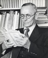 Hermann_Hesse_2