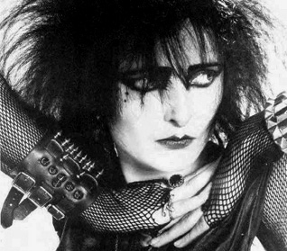 Siouxsie01