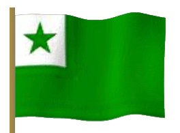esperantoflago-transp