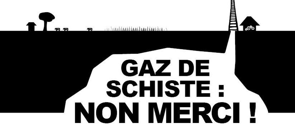 gaz_de_schiste_non_merci_gaz_schisteux_01_t5