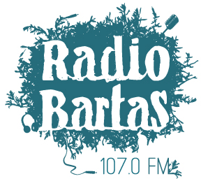 logo-RADIO-BARTAS