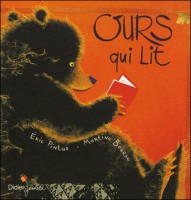 ours-qui-lit