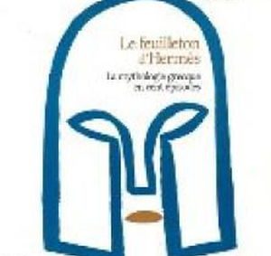 Au pays des mythes et legendes