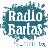 (c) Radiobartas.net