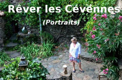 Rêver les cévennes