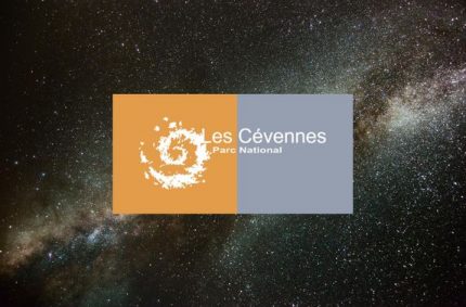 Réserve de ciel étoilé