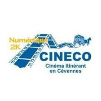 Cineco