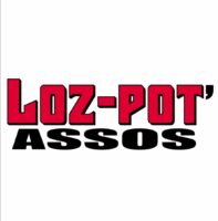 LozPotAsso