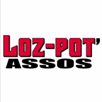 LozPotAsso