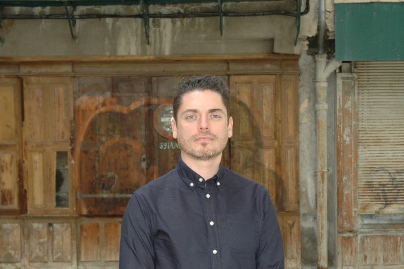 Florian Oliveres 1©Caroline Gaillard 1 e1506771647607