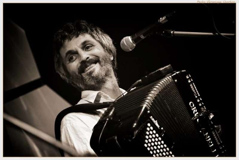 20150523 Solomale à Trad Ardeche